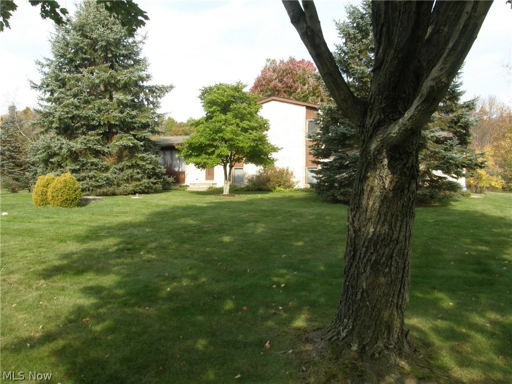 Arthur H Knauf 1 - Residential