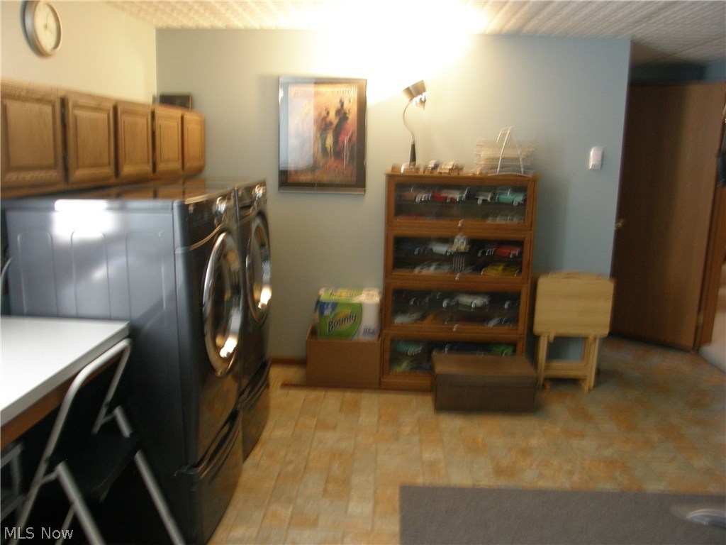 Arthur H Knauf 1 - Residential