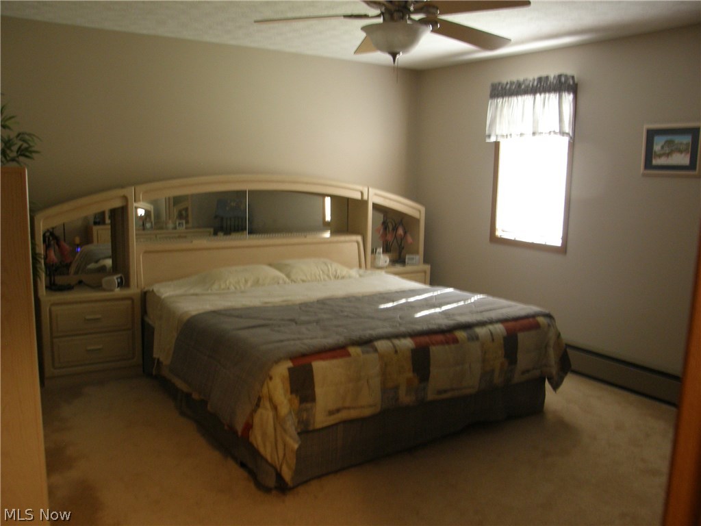 Arthur H Knauf 1 - Residential