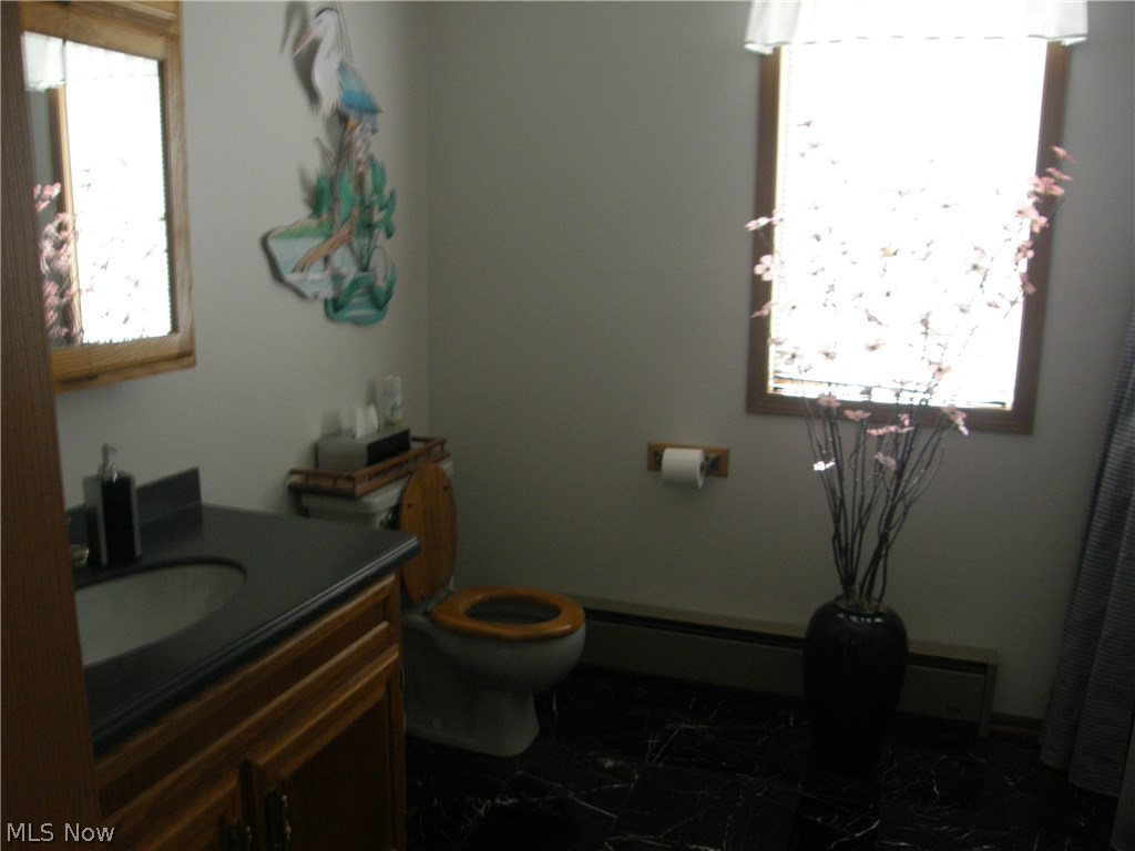 Arthur H Knauf 1 - Residential