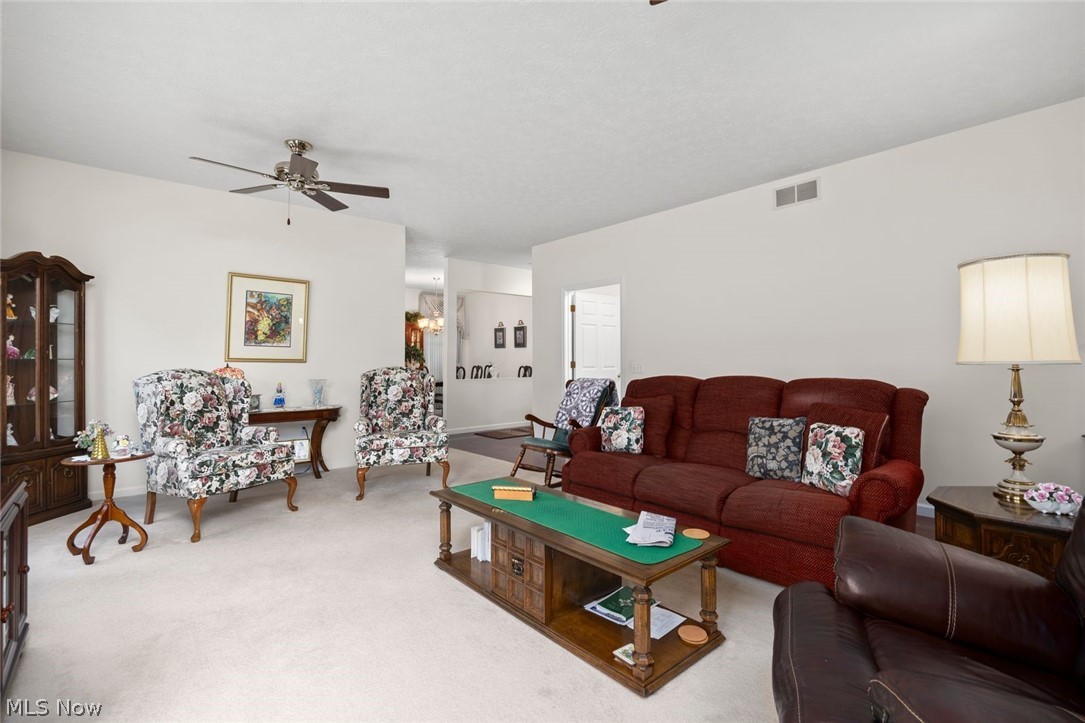 1990 Buckingham Drive