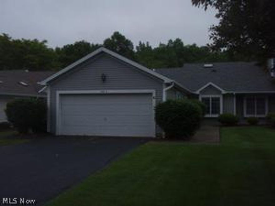 awesome 2 bedroom, 2 full bath condo in gorgeous Huntington development, must see this beauty, 2 car attached garage and many updates are just a few of the amenities waiting for you , put this one on your list today!! This is a Fannie Mae Homepath Property