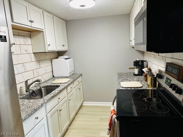 9530 Cove Drive 31C