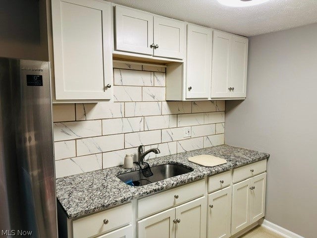 9530 Cove Drive 31C