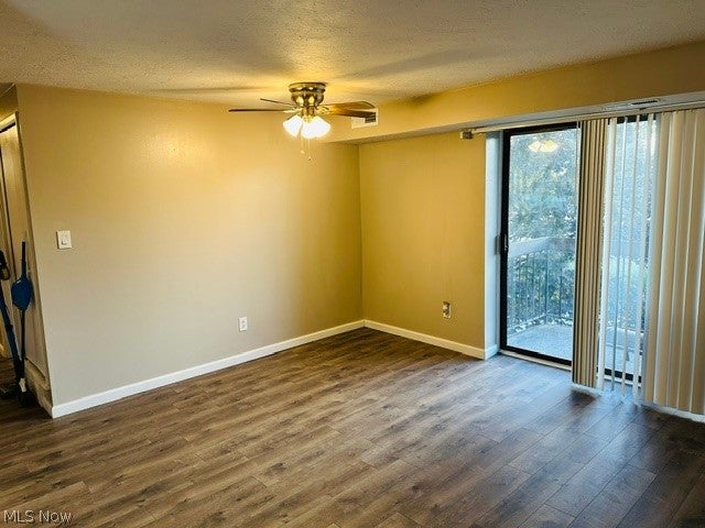9530 Cove Drive 31C