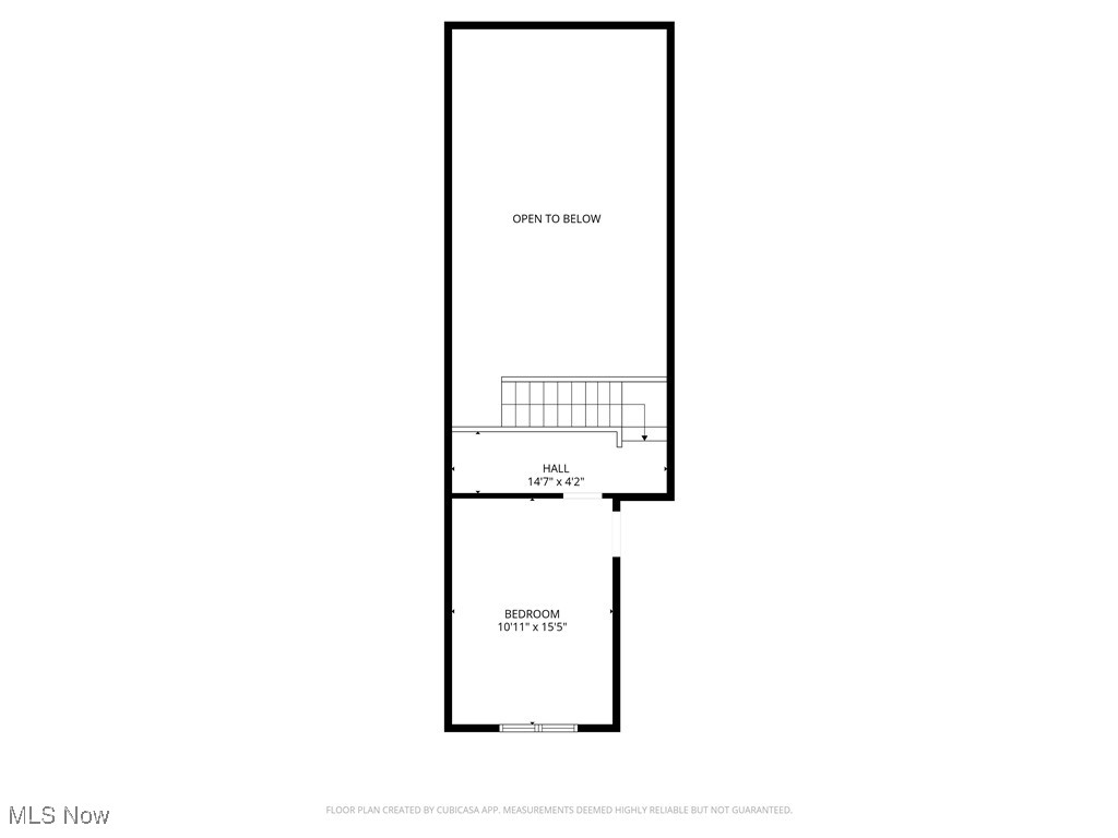 Brighton Bay Ph One - Residential