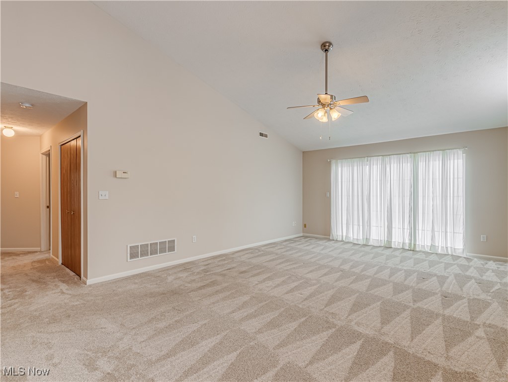 Brighton Bay Ph One - Residential