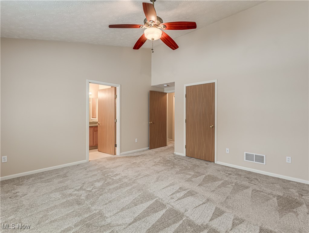 Brighton Bay Ph One - Residential