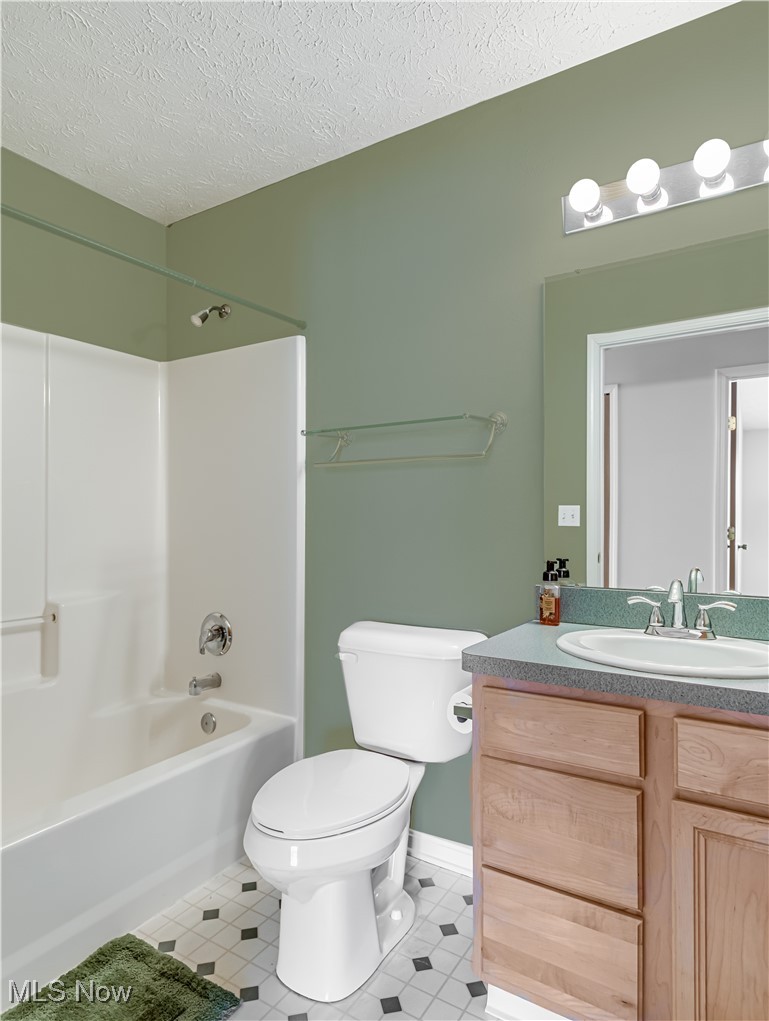 Brighton Bay Ph One - Residential