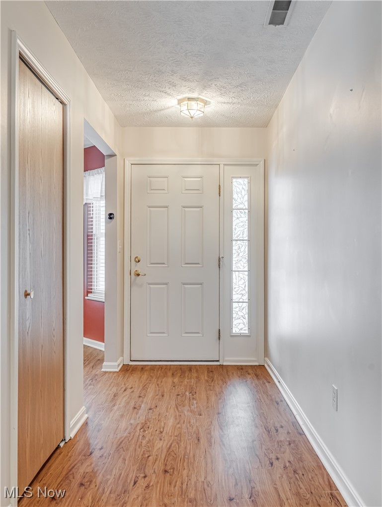 Brighton Bay Ph One - Residential