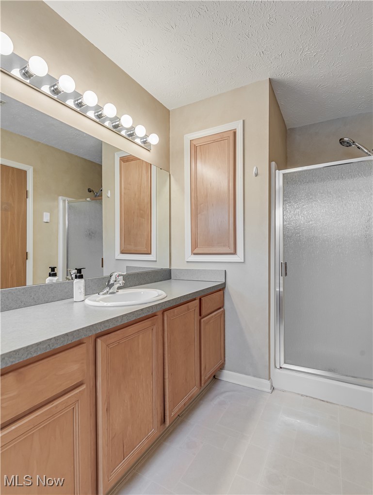 Brighton Bay Ph One - Residential