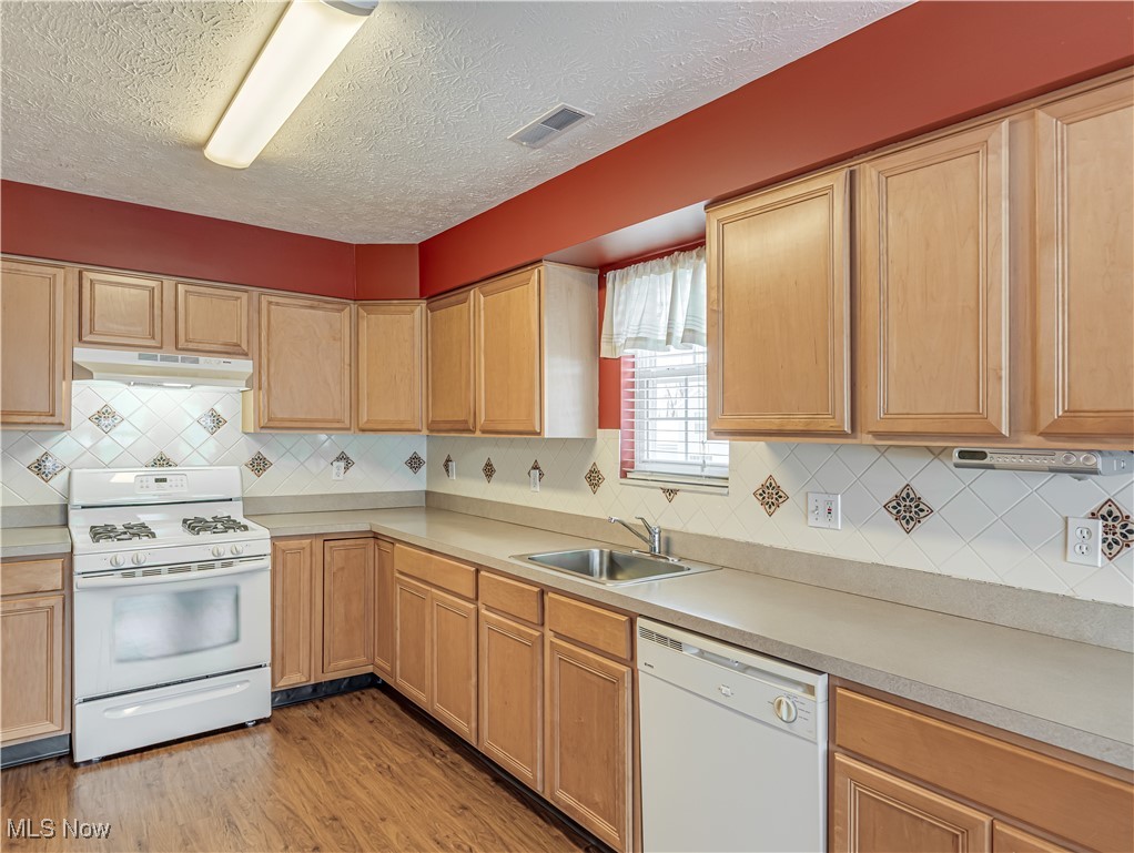 Brighton Bay Ph One - Residential