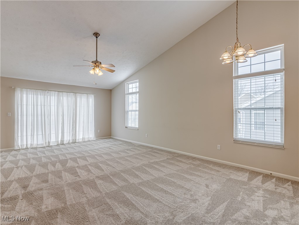 Brighton Bay Ph One - Residential