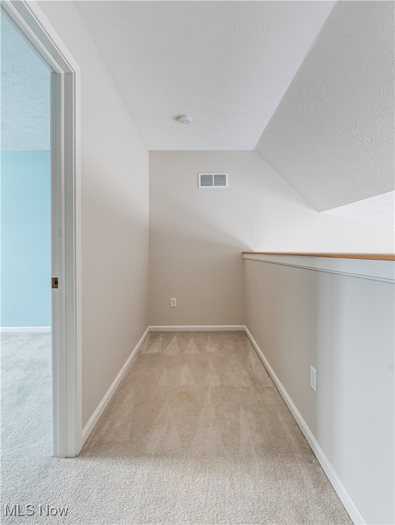 Brighton Bay Ph One - Residential