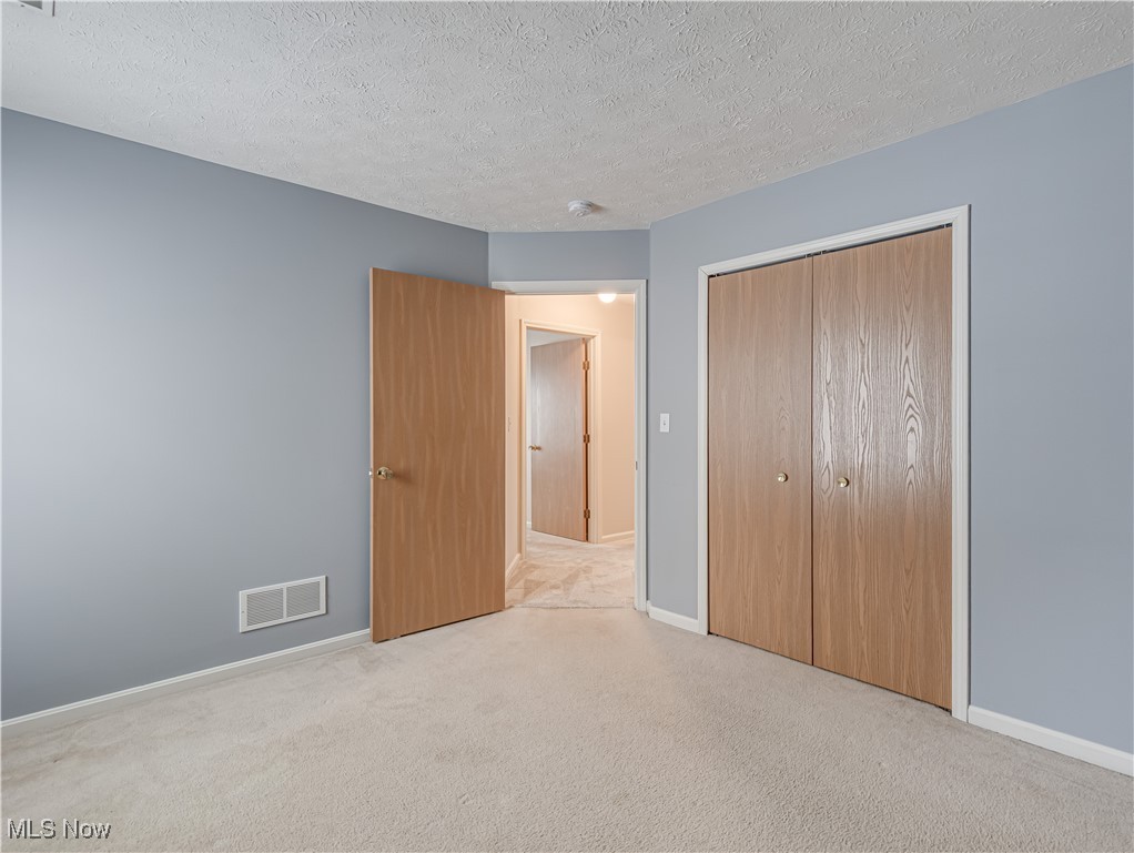 Brighton Bay Ph One - Residential