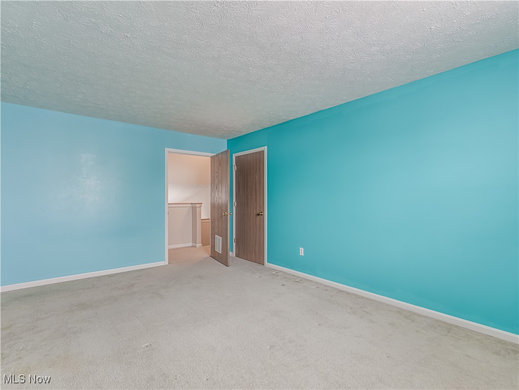 Brighton Bay Ph One - Residential