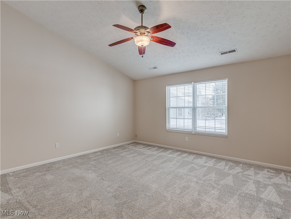 Brighton Bay Ph One - Residential