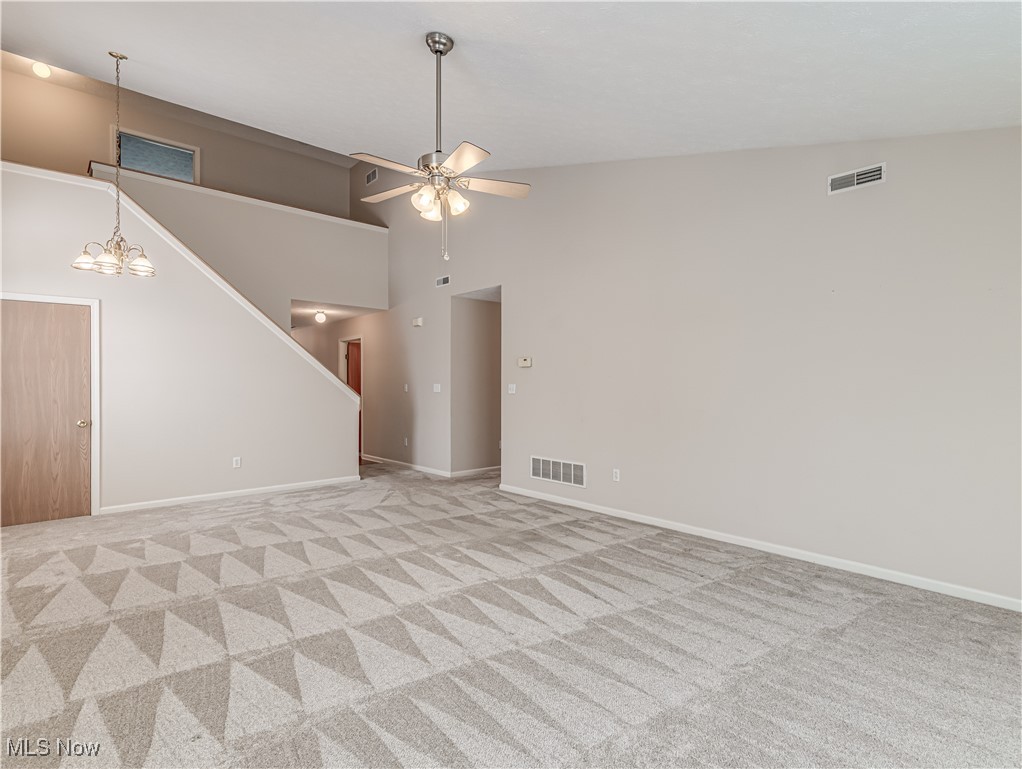 Brighton Bay Ph One - Residential