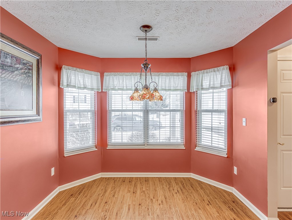 Brighton Bay Ph One - Residential