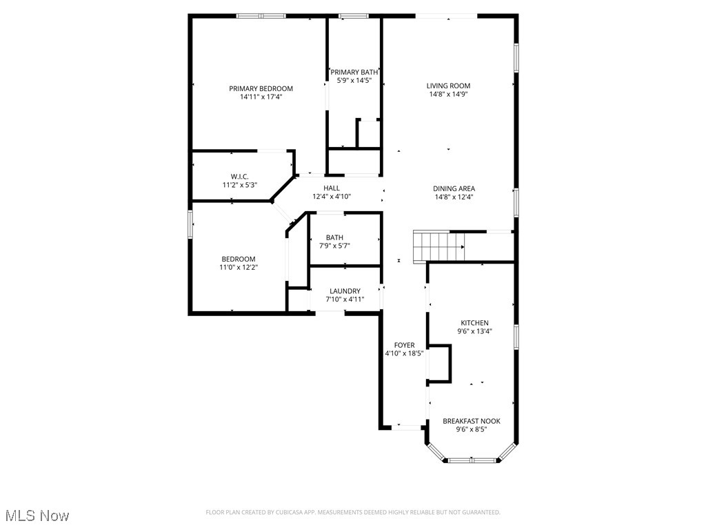 Brighton Bay Ph One - Residential