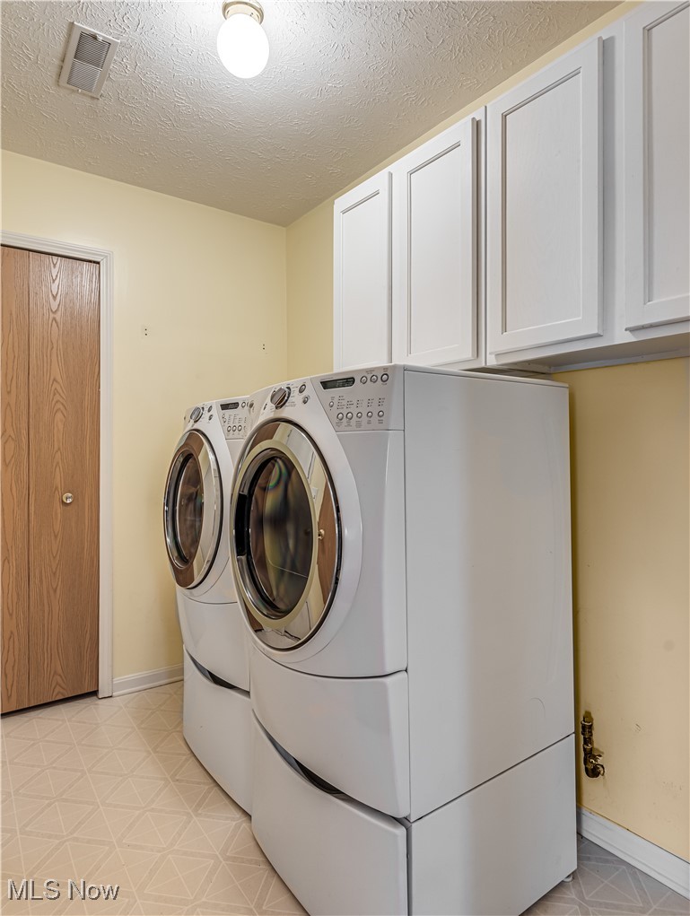 Brighton Bay Ph One - Residential