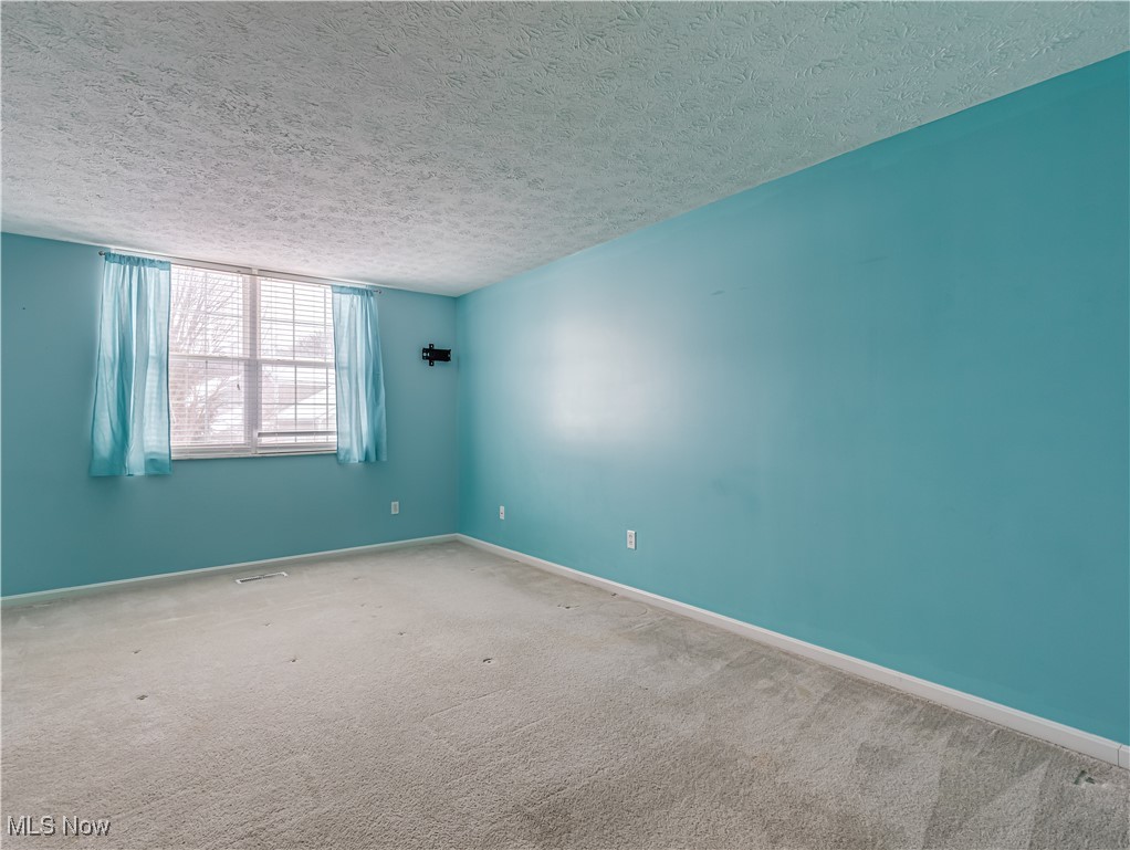 Brighton Bay Ph One - Residential