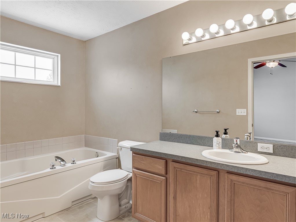 Brighton Bay Ph One - Residential