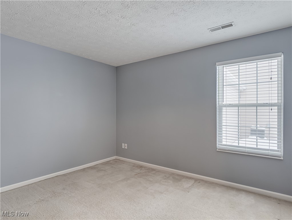 Brighton Bay Ph One - Residential