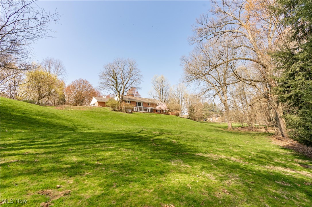 2622 Glenmont Road, Canton, Ohio image 45