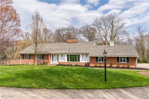 2622 Glenmont Road NW, Canton, OH 44708 - MLS#: 5116277