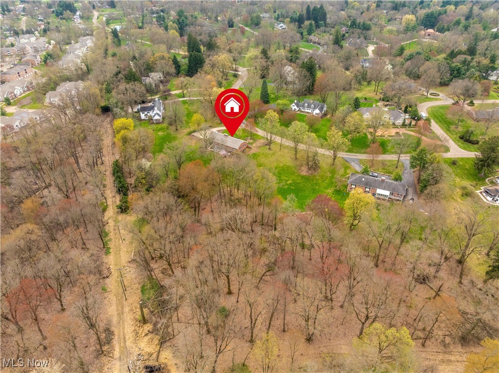2622 Glenmont Road, Canton, Ohio image 4