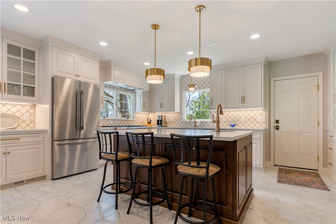 2622 Glenmont Road, Canton, Ohio image 14