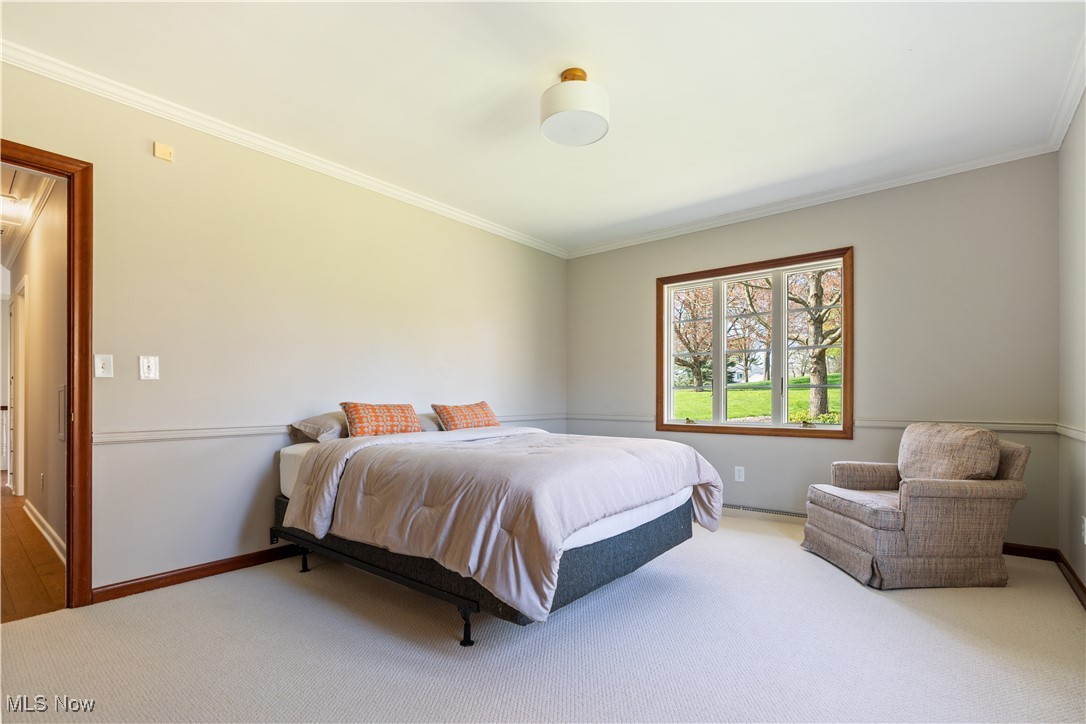 2622 Glenmont Road, Canton, Ohio image 27