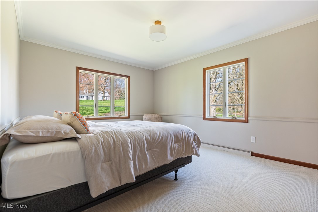 2622 Glenmont Road, Canton, Ohio image 28