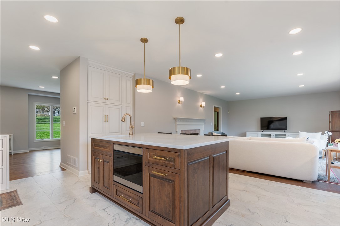 2622 Glenmont Road, Canton, Ohio image 16