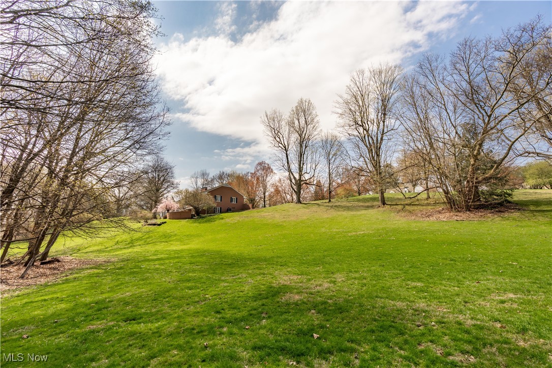 2622 Glenmont Road, Canton, Ohio image 44