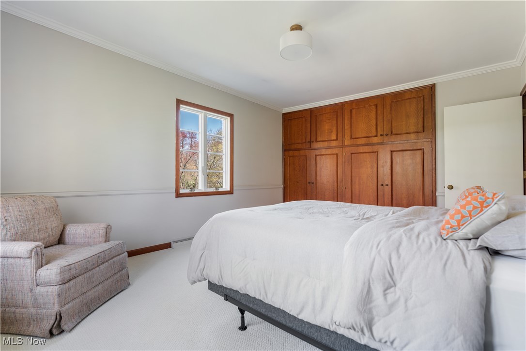 2622 Glenmont Road, Canton, Ohio image 29
