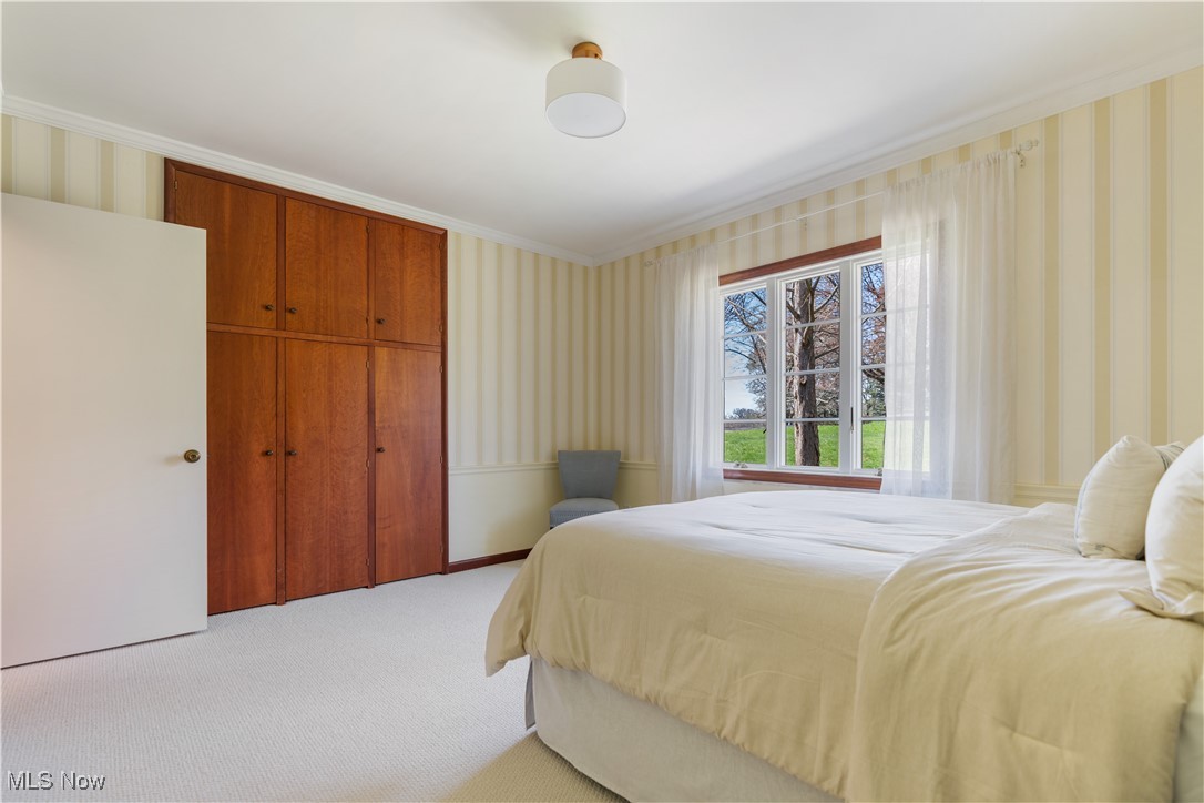 2622 Glenmont Road, Canton, Ohio image 26