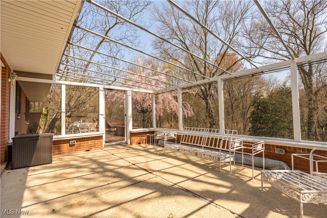 2622 Glenmont Road, Canton, Ohio image 41