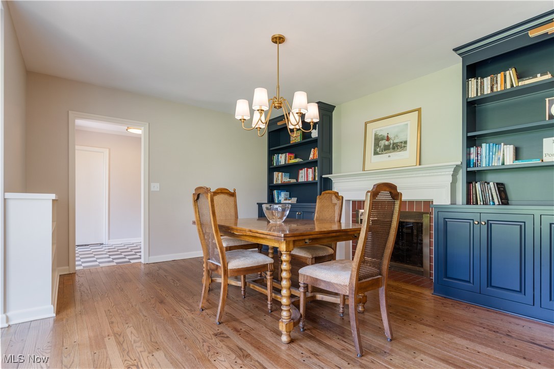 2622 Glenmont Road, Canton, Ohio image 7