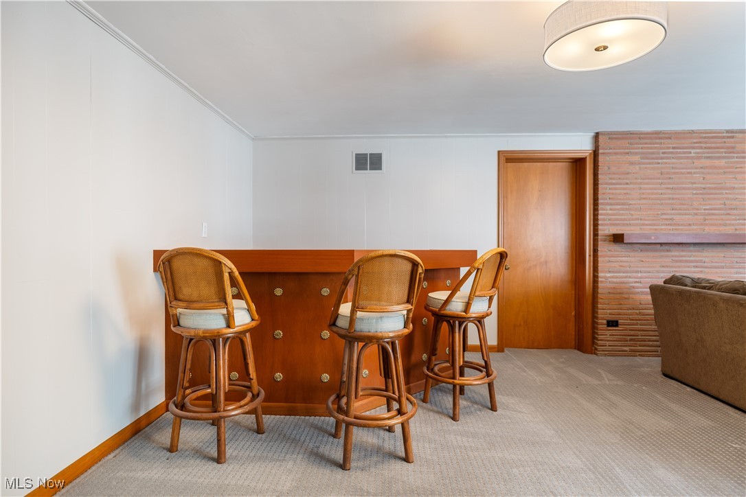 2622 Glenmont Road, Canton, Ohio image 32