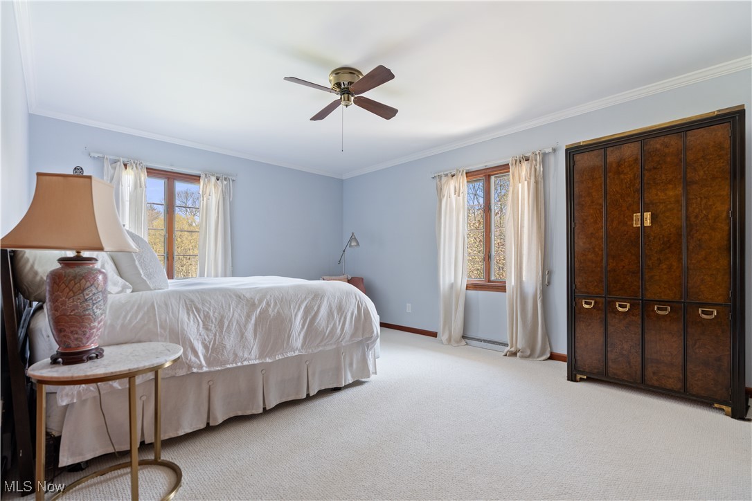 2622 Glenmont Road, Canton, Ohio image 23