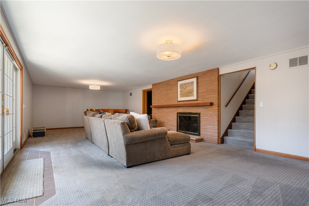 2622 Glenmont Road, Canton, Ohio image 31