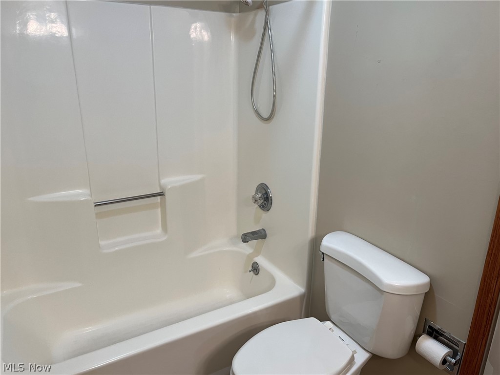 Bluffs At Colony North - Residential