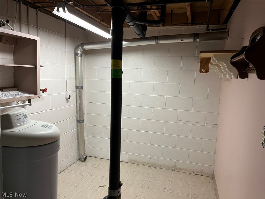 Bluffs At Colony North - Residential