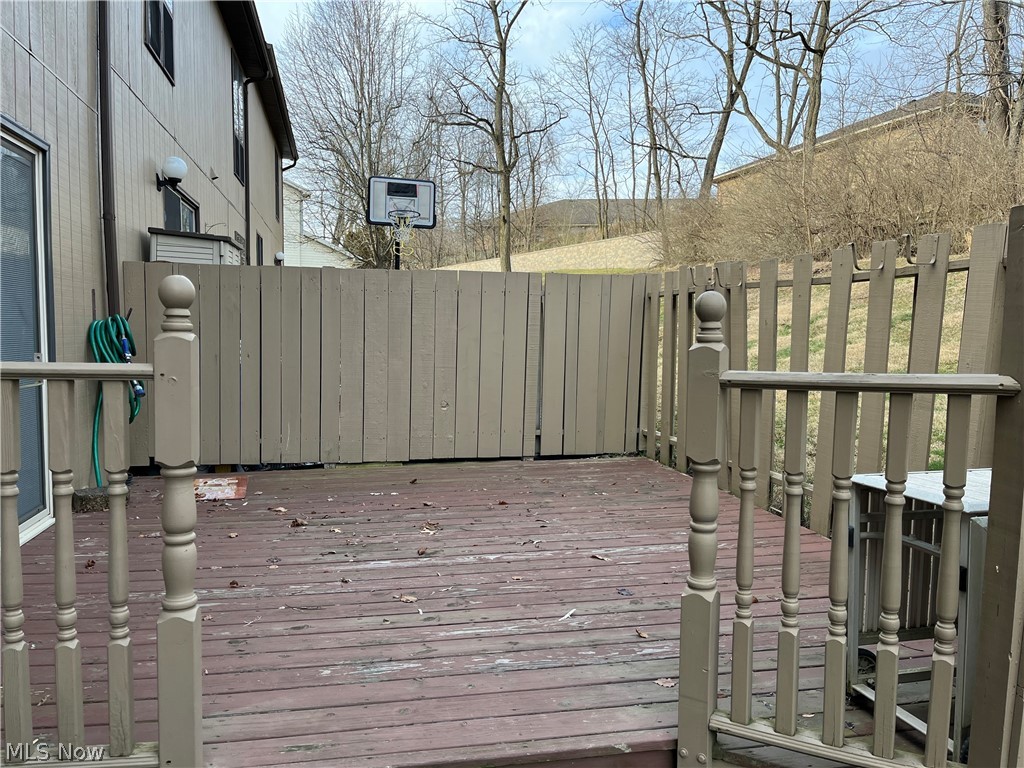 Bluffs At Colony North - Residential