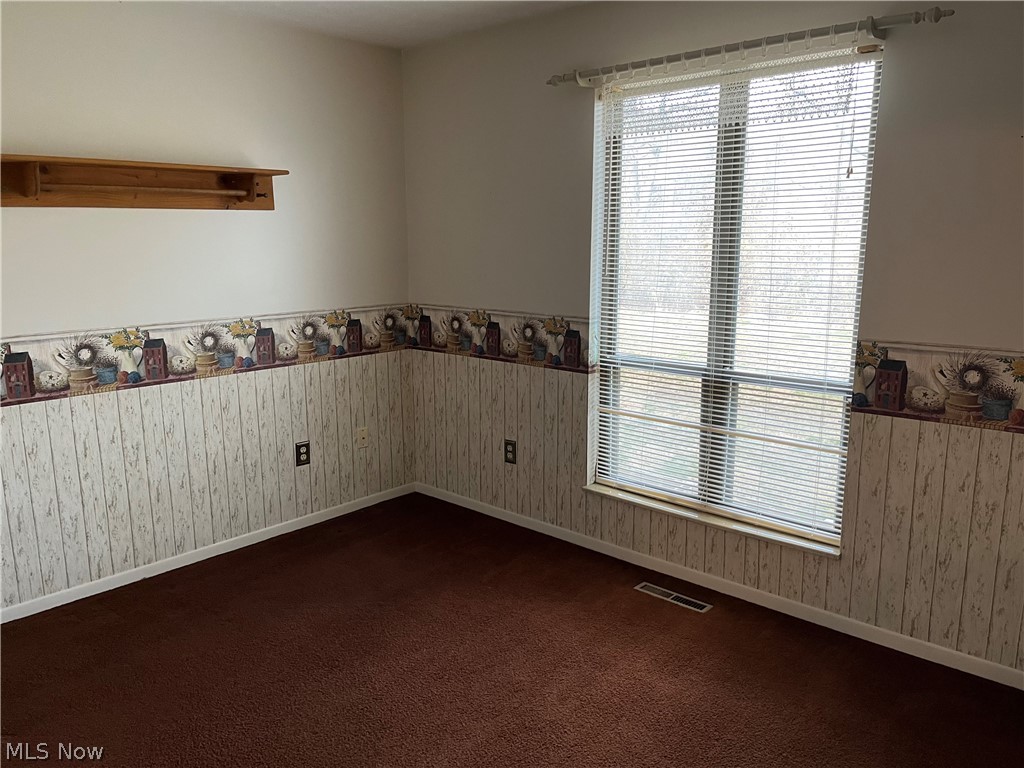 Bluffs At Colony North - Residential