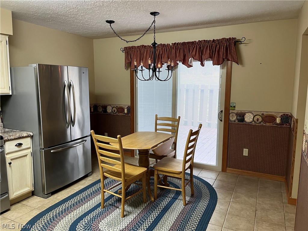 Bluffs At Colony North - Residential