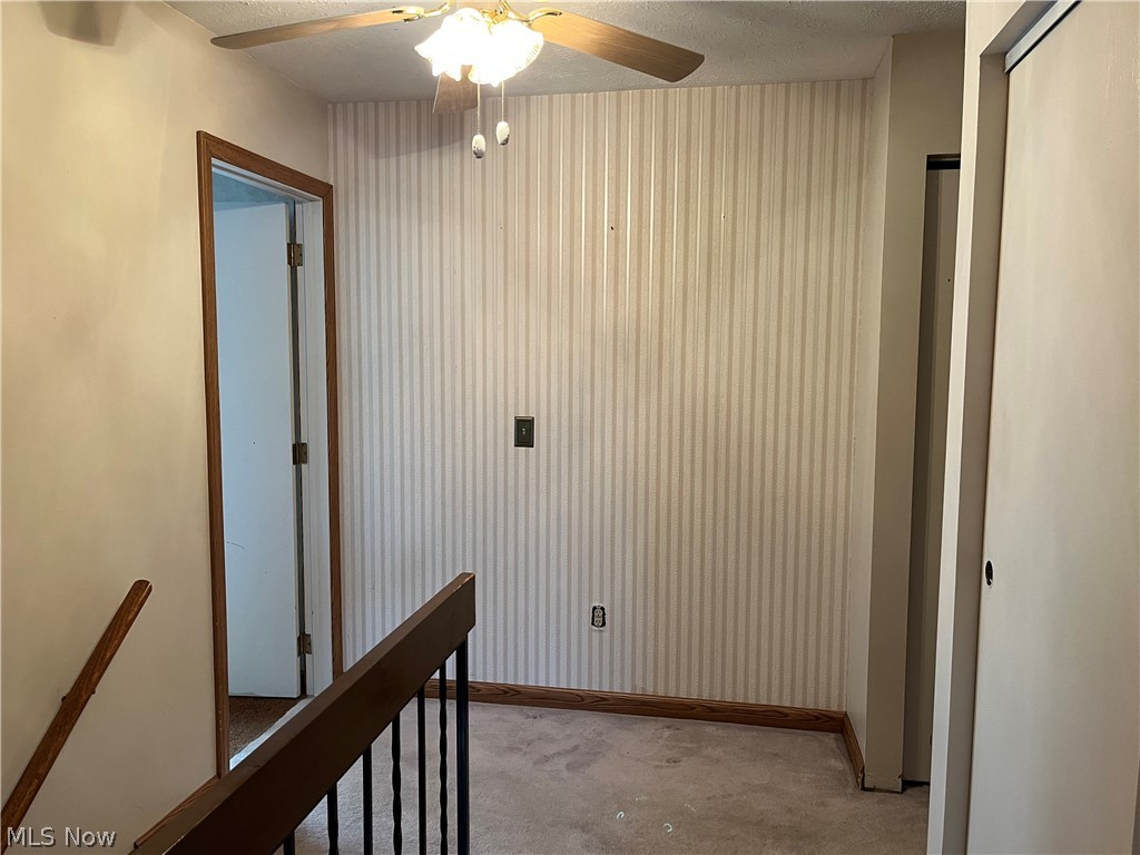 Bluffs At Colony North - Residential