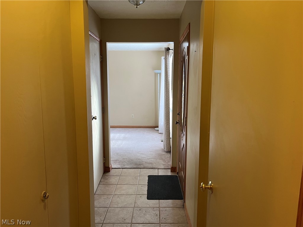 Bluffs At Colony North - Residential